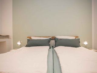Ferienwohnungen Drostenhof - Familie Rensing Nordenau -  Ferienwohnung Klatschmohn