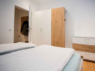 Ferienwohnungen Drostenhof - Familie Rensing Nordenau -  Ferienwohnung Klatschmohn
