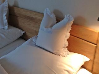 Pension Schauerte-Wulf - Oberkirchen