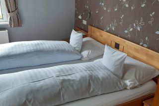 Pension Schauerte-Wulf - Oberkirchen Sauerland - Wohnbeispiel