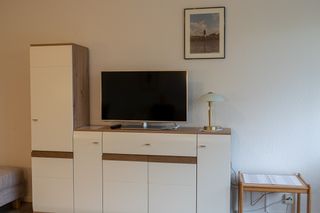 Fernsehr