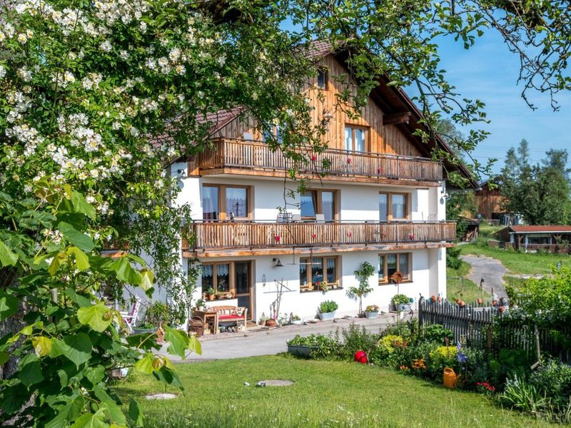 Unser Haus Unser Haus