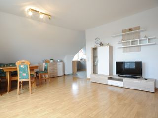 Esszimmer