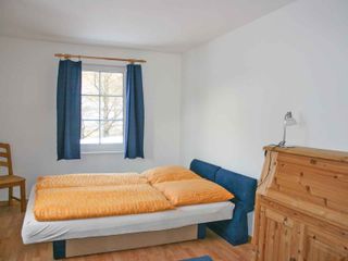 Ferienwohnung Alte Strickerei, Familie Reckzeh - Westfeld Schmallenberger Sauerland