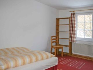 Ferienwohnung Alte Strickerei, Familie Reckzeh - Westfeld Schmallenberger Sauerland