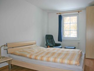 Ferienwohnung Alte Strickerei, Familie Reckzeh - Westfeld Schmallenberger Sauerland