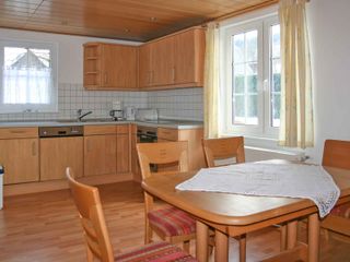 Ferienwohnung Alte Strickerei, Familie Reckzeh - Westfeld Schmallenberger Sauerland