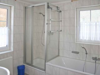 Ferienwohnung Alte Strickerei, Familie Reckzeh - Westfeld Schmallenberger Sauerland