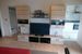 Wohnzimmer 1.jpg