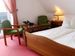 Familienzimmer im Landhotel