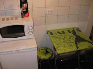 Küche
