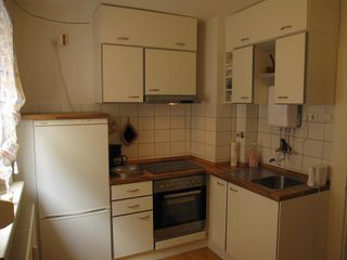 Küche