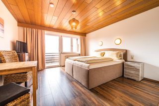 Zimmer 1