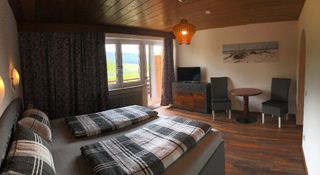 Doppelzimmer Nr.1_2