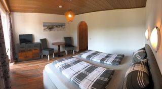 Doppelzimmer Nr.1_3