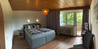 Doppelzimmer Nr.1_1