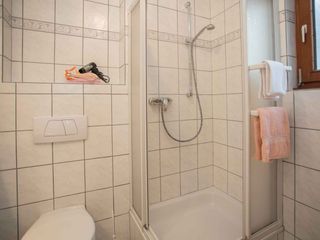 Ferienwohnungen Drostenhof - Familie Rensing Nordenau - Apartment Kornblume