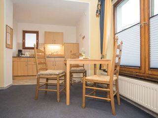 Ferienwohnungen Drostenhof - Familie Rensing Nordenau - Apartment Kornblume