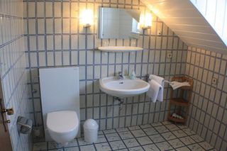 Haus Wegener