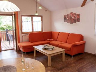 galerie_traube_1320x881_img001