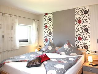 Ferienwohnung 2