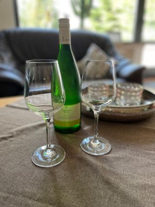Ferienwohnung Günther