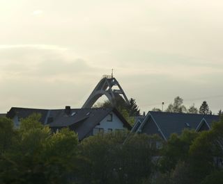 Ausblick