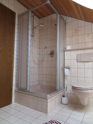 Ferienwohnung Nörpel