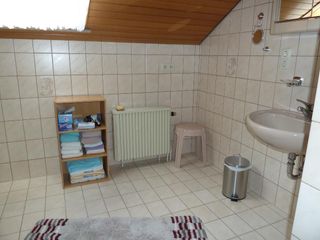 Ferienwohnung Nörpel