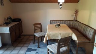 Ferienwohnung Nörpel