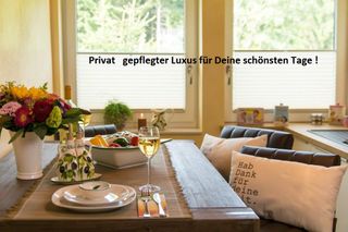 Esstisch