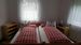 Schlafzimmer Erdgeschoss