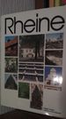 Mein Rheine