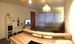 Wohnzimmer 3