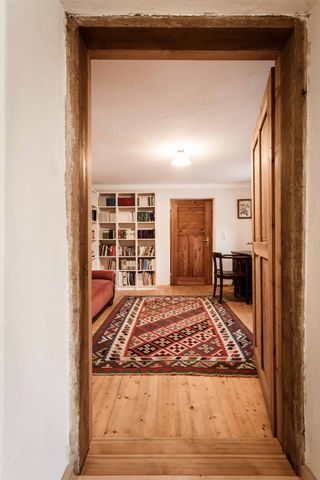 Die keine Bibliothek
