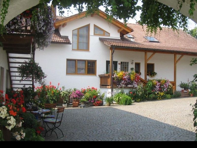 ferienhof-winkler ferienhof-winkler