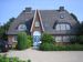 Haus Del Arnum