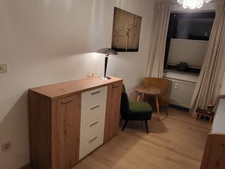 Gästezimmer