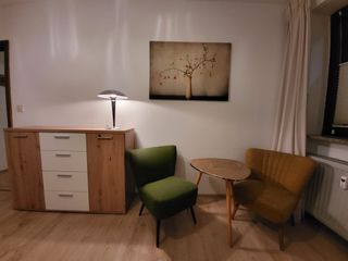 Gästezimmer