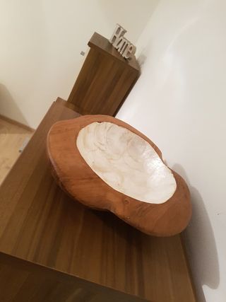 moderne Deko
