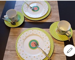 screenshot_20190419-092400_airbnb