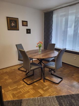 Sitzecke