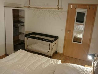 Ferienwohnung AlmZeit - Schmallenberg - Gellinghausen Sauerland