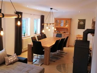 Ferienwohnung AlmZeit - Familie Gierse - Schmallenberg - Gellinghausen Sauerland