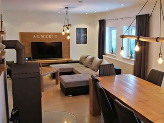 Ferienwohnung AlmZeit - Familie Gierse - Schmallenberg - Gellinghausen Sauerland