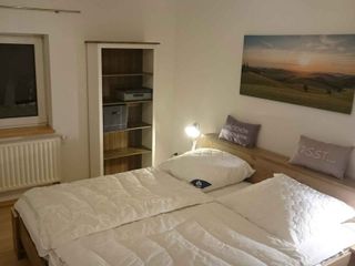 Ferienwohnung AlmZeit - Schmallenberg - Gellinghausen Sauerland