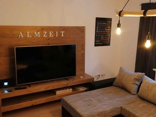 Ferienwohnung AlmZeit - Familie Gierse - Schmallenberg - Gellinghausen Sauerland