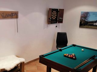 Ferienwohnung AlmZeit - Familie Gierse - Schmallenberg - Gellinghausen Sauerland