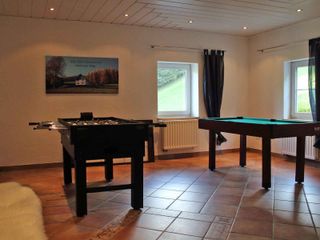 Ferienwohnung AlmZeit - Schmallenberg - Gellinghausen Sauerland