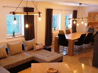 Ferienwohnung AlmZeit - Familie Gierse - Schmallenberg - Gellinghausen Sauerland